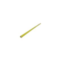 Nappe En Papier Pistache - Rouleau De 6 M X 1,20 M - Sphere