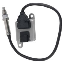 Maxpeedingrods - Sensore Nox For Bmw Serie 1 E81 E82 E87 E88 Serie 3 E90 E91 E92 E93 11787576907