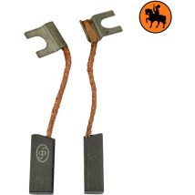 Lames De Scie Sauteuse Bosch T130riff - Adaptées Au Matériaux En Verre Et En Céramique - D1 (jeu De 3)