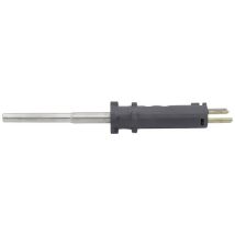 Ersa 016100j Elemento Riscaldante 80 W