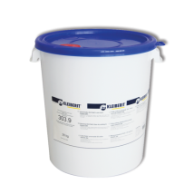 Kleiberit - Vinylkleber D3 303.9 Hochfrequenzklebung - 28kg Eimer - 303.9.3006