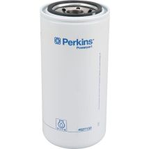 Filtro De Aceite Perkins 4627133