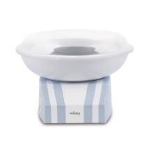 Wëasy - Máquina De Algodón De Azúcar Swee32 450 W