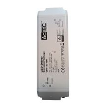 Alimentatore Trasformatore Cv 75w 12v 6,3a Tensione Costante 184x61x32mm