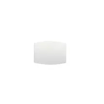Arnould – 69690 – Palanca de control para interruptor bipolar e inversor – Ligero