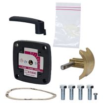 Esbe Reparatur-einsatz K2a-s, Für Serie 3g D50 + 3f Dn32-40, 17001100