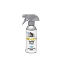 Tritec 14tm 300 Ml - Con Spray Applicatore - Vetnova