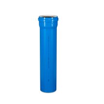 Kg2000 Regenwasser Em Rohr, Sn16 Dn/od 250x300cm