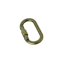 Stahlverbinder M10 – maximale Traglast – 31652