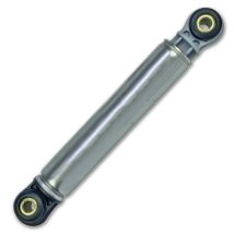 Ammortizzatore per Lavatrice - Compatibile con AEG, Bosch, Electrolux, Whirlpool - 100N