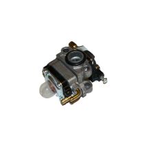 BU-KO – Carburettor Part for Leaf Blower – High-Quality Plastic and Metal – 10 cm x 8 cm x 5 cm – 250 g