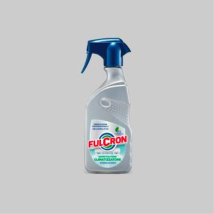 Super Pulitore Per Climatizzatore 'fulcron' 500 Ml Arexons