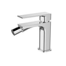 Miscelatore Bidet Baltico