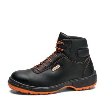 Bota de seguridad Fusion S3+CI T-42 – Artículo nuevo – Robusta