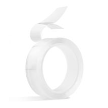 Klebeband Smart Transparent 2 Cm 3 M Flexibel