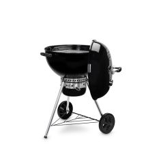 Barbecue Charbon Kettle 5730 + Kit D'Allumage Offert
