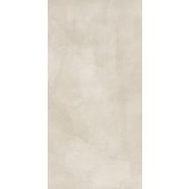 Gres Porcellanato Touch Beige 60x120 Soft R9 Spess.9,5 Mm (pacco Da 1,44 Mq)