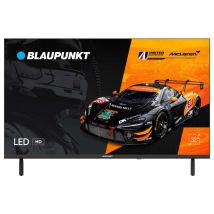 Tv 32 Blaupunkt Dbt2 Tv Hd Dvbt2 Dvbs2 New