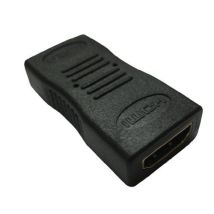 Connettore Sandberg Hdmi 2.0 Femmina/femmina 508-74