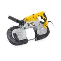 Femi Job Line - Sierra De Cinta Portátil 1140e Flexicut Femi 1100w - 8472020