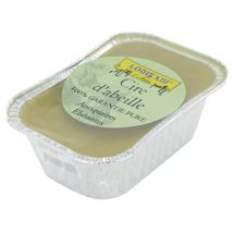 Cera Per Legno Louis-xiii 250g Naturale Alimentare