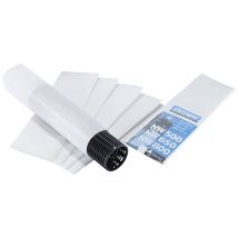 Cintropur - Tamiz De Filtración Para Nw500/650/800 - 1 Micron
