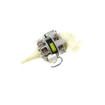 Rosieres – Dishwasher Cycling Pump 41901556 – Compatible with Models 32900386, RLFD661-47