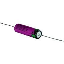 Batteria Stilo (AA) 1 pz. – TADIRAN