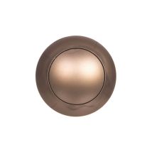 Interruttore A Pedale Dorato Wsn-253-zlo Yns10000409