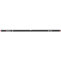 Livella a bolla in alluminio 200 cm – HULTAFORS