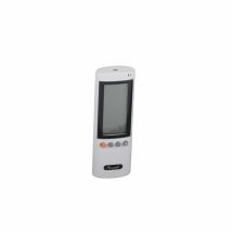 AIRWELL Fernbedienung IR RC08A Originalprodukt für Elektroheizungen Zubehörteile für Heizungen