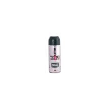 Bombe Acryl Mat 400 Ml Vert Mousse Ral 6005 - Pinty