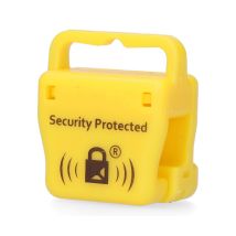 Tasche 100 Diebstahlsicherung universal 10139449