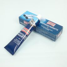 LGVSHOPPING – Pâte montage et étanchéité échappement Arexons 80mL – Type de pièce de rechange pour voiture