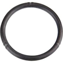 Epdm Joint Torrique Couleur Noire, 54,eau Potable, Temp. -20°c/+110°c, Pression Max.16bar