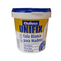 Quilosa - Unifix M-54 Weißleim 500 G