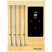 Fleischthermometer Meater Pro Xl Kabellos 4 Sonden