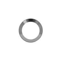 Nke - Rillenkugellager 16030 Id 150mm Ad 225mm Breite24mm
