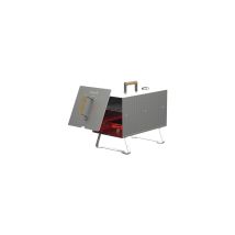 Humificador Otto 2.0 - Livwise