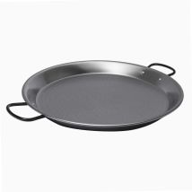 Padella Per Paella In Metalloø 50 Cm