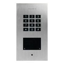 Doorbird A1121 Sistema De Control De Acceso Acero Inoxidable