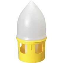 Bebedero Para Palomas, 5 L 740140e