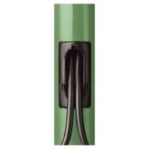 Krüger-werke Gmbh Lichtmast-kantenschutz Guro-cpf
