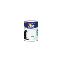 Valentine Crema Di Colore 1,25l Bianco - Dulux Valentine