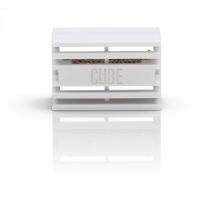 Stadler Form - Water Cube For Air Humidifier