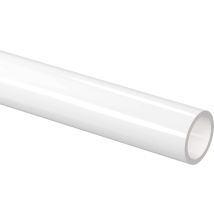 Uponor Radi Pipe Natur Pn6 25x2,3 50m, 1022689