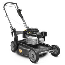 Weibang Cortacésped Profesional Mulching Wb536skv-m