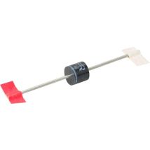 Gleichrichtdiode,12a,100v Vrrm Vishay P1200b