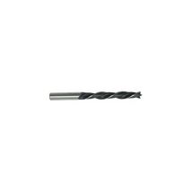 3-punkt-holzbohrer 6mm Hepyc