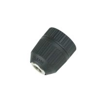 Mandrino De Sierra Automática 1,0-10 1/2"f Rev Taurus Ld10f12r